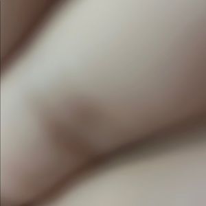 Meet your Posher, Giao